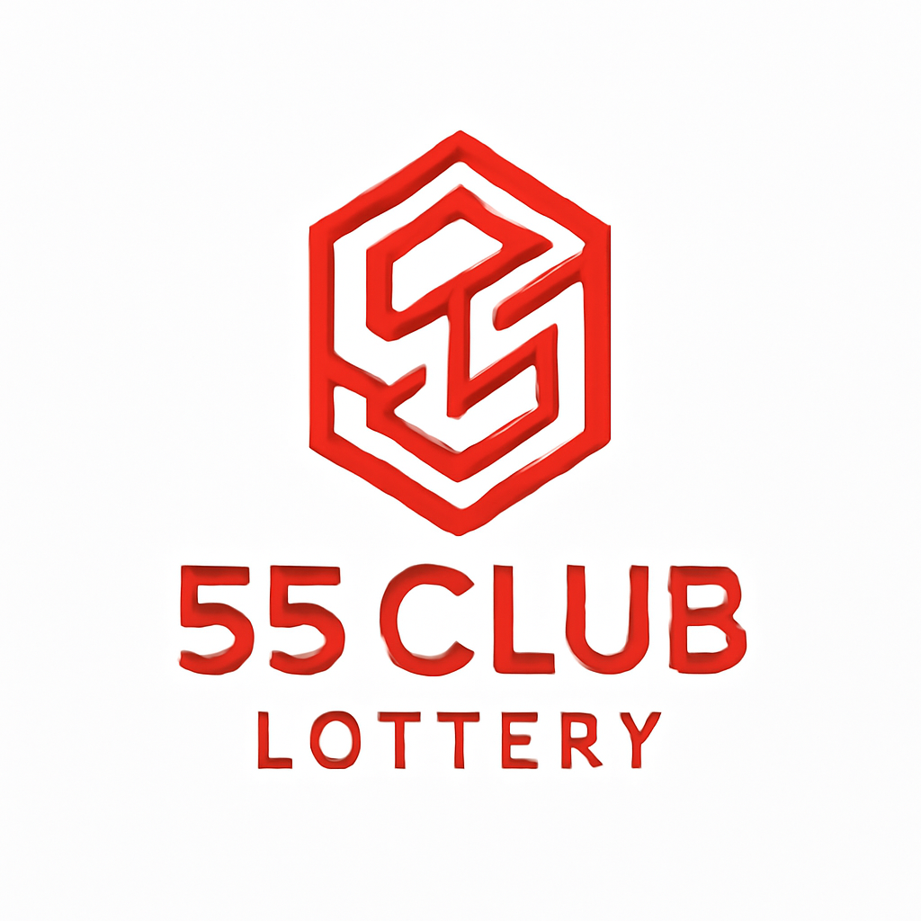 55clublotteryy.org